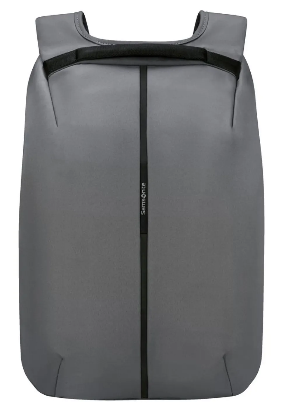 Cheap Samsonite Zaino lavoro 15,6" Securipak 2.0 Grigio
