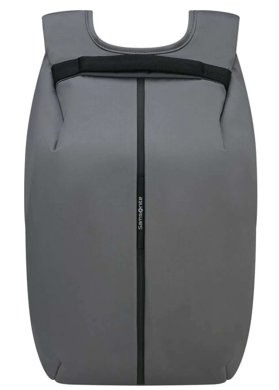 Outlet Samsonite Zaino lavoro 14,1" Securipak 2.0 Grigio