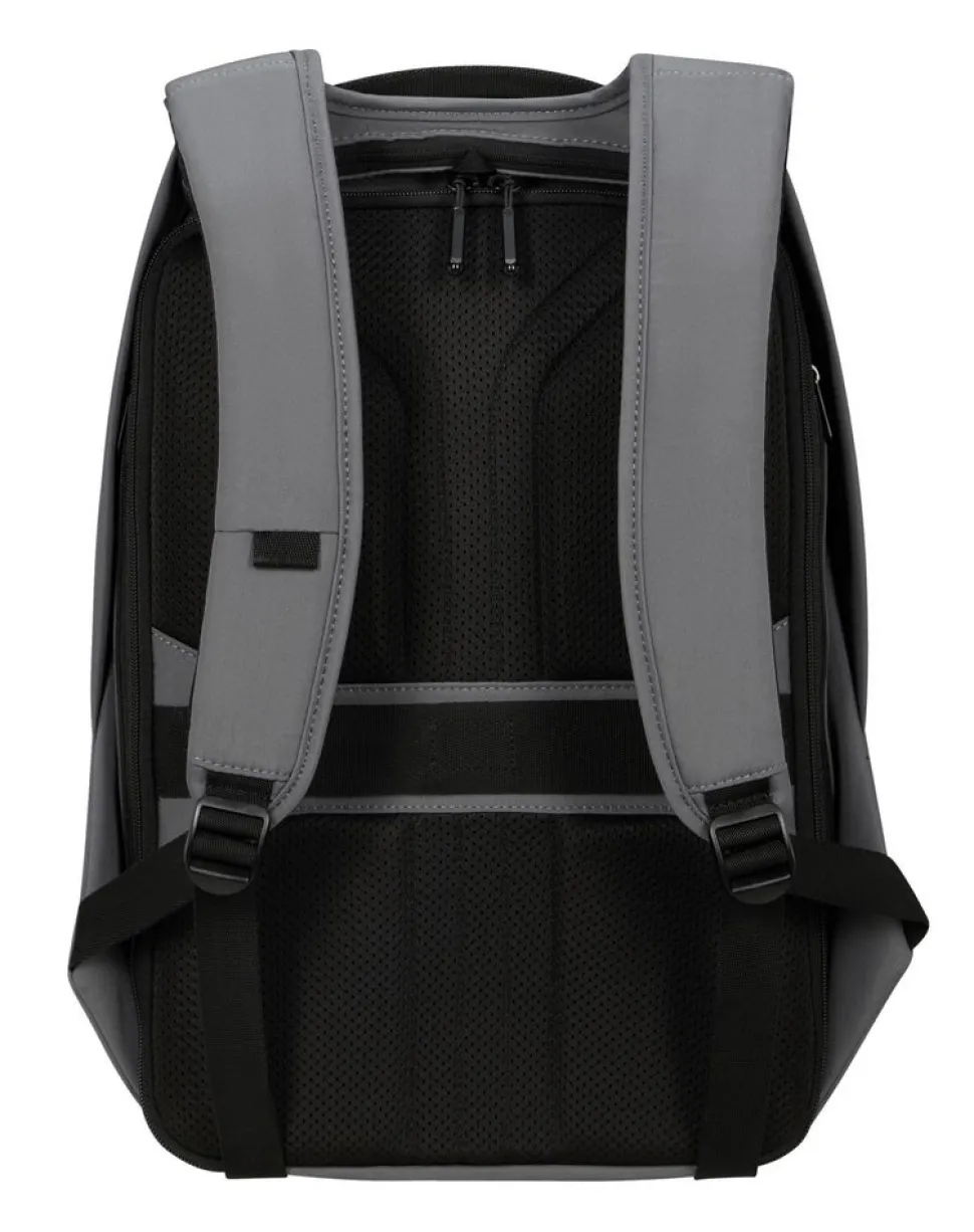 zaino_lavoro__samsonite_securipak__grigio_2-1.webp Cheap Samsonite Zaino lavoro 15,6" Securipak 2.0 Grigio