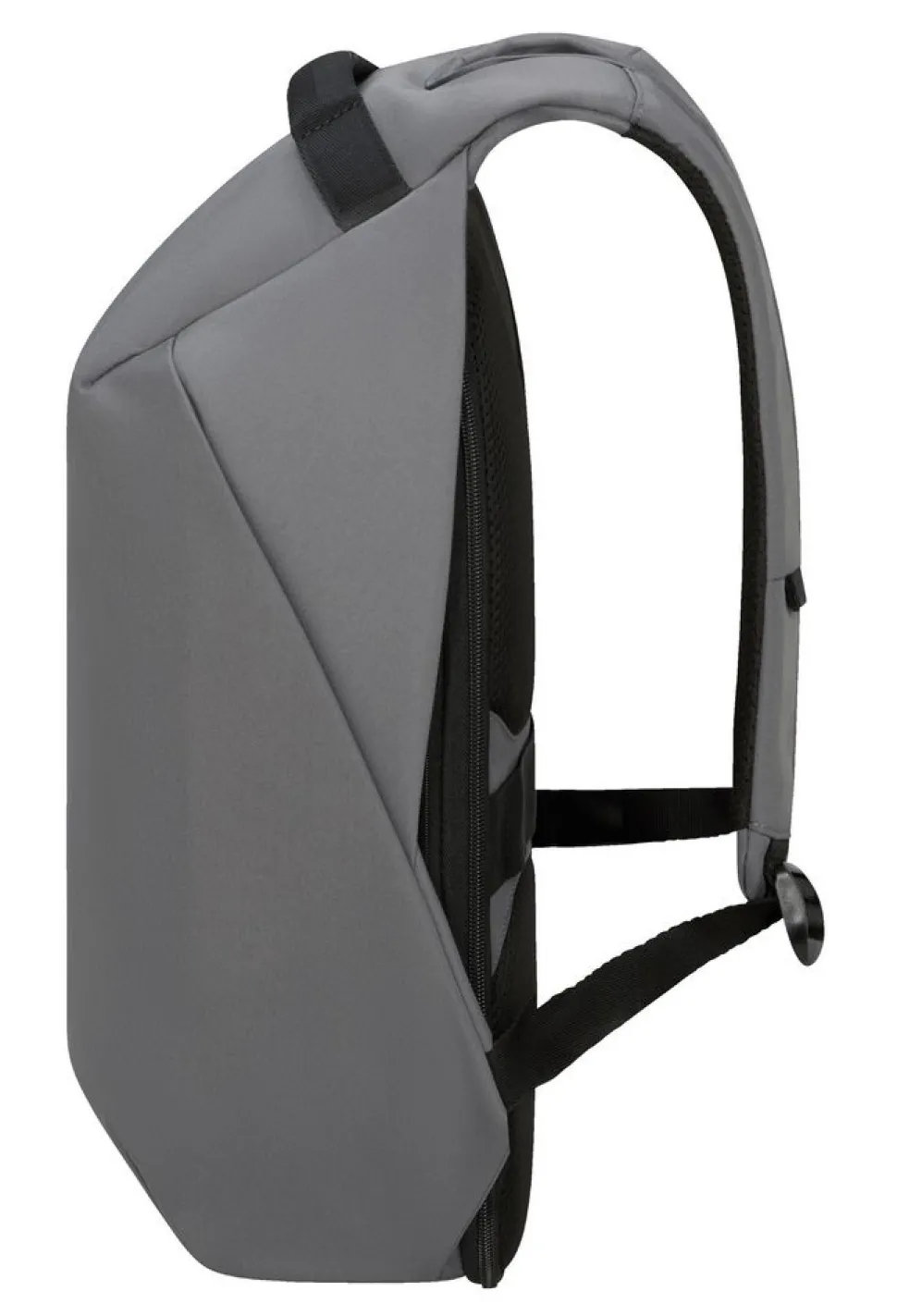 zaino_lavoro__samsonite_securipak__grigio_3-1.webp Cheap Samsonite Zaino lavoro 15,6" Securipak 2.0 Grigio