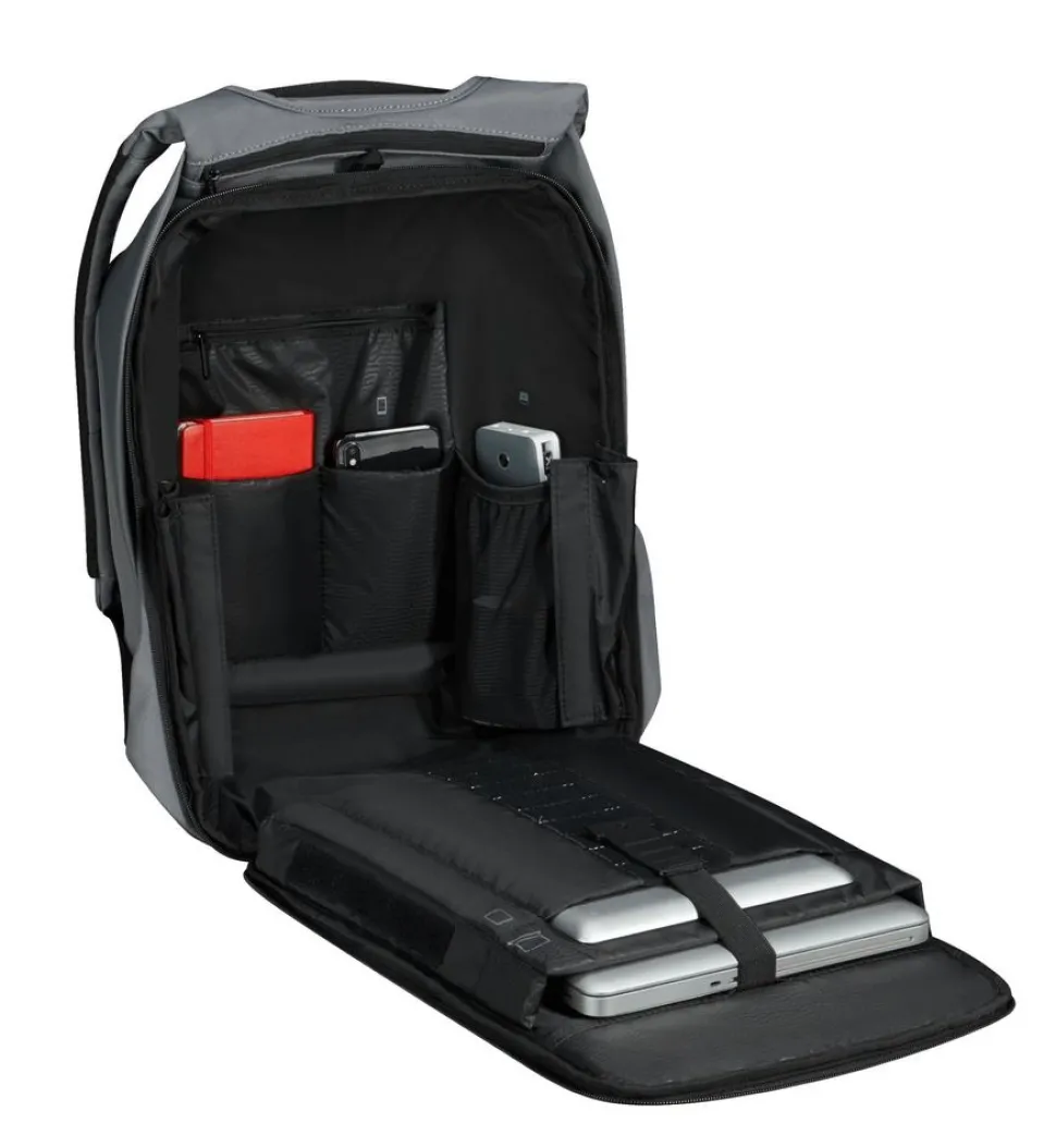 zaino_lavoro__samsonite_securipak__grigio_6-1.webp Cheap Samsonite Zaino lavoro 15,6" Securipak 2.0 Grigio