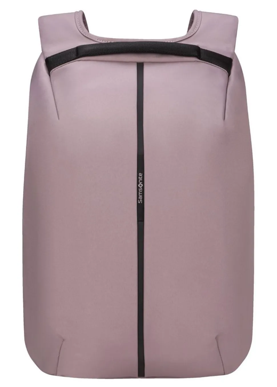 Flash Sale Samsonite Zaino lavoro 15,6" Securipak 2.0 Lilac