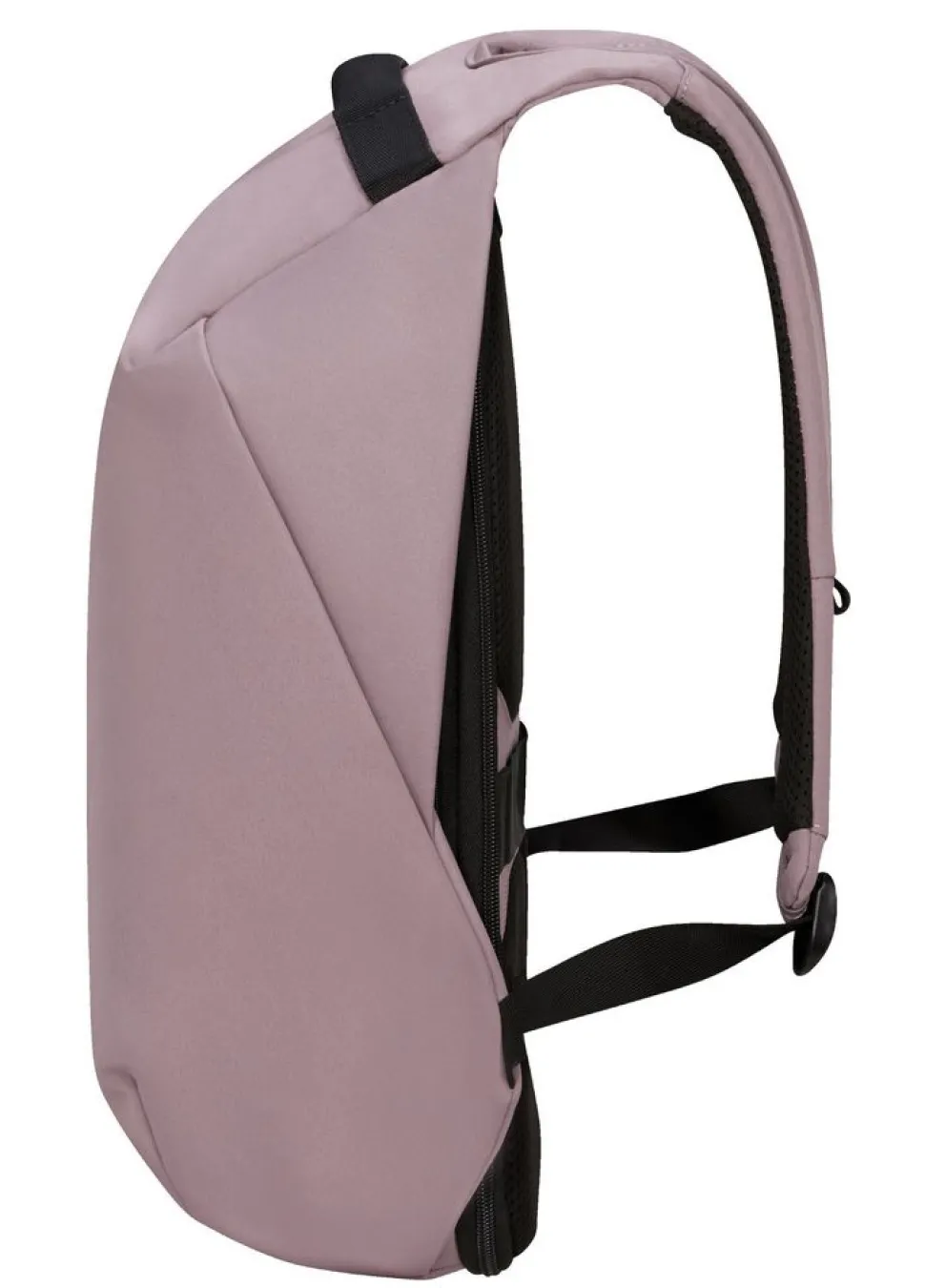 zaino_lavoro__samsonite_securipak__lilac_3.webp Flash Sale Samsonite Zaino lavoro 15,6" Securipak 2.0 Lilac