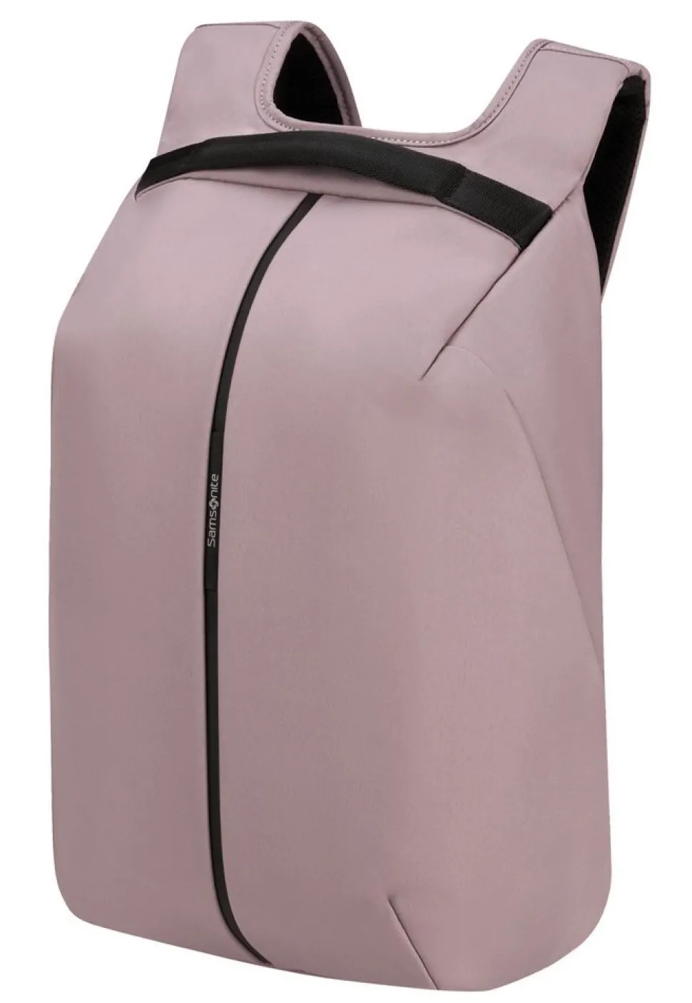 zaino_lavoro__samsonite_securipak__lilac_4.webp Flash Sale Samsonite Zaino lavoro 15,6" Securipak 2.0 Lilac