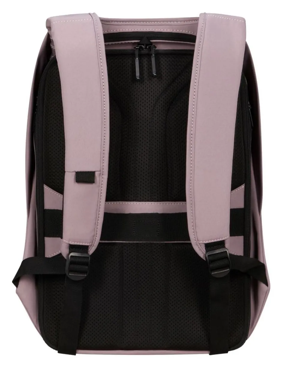 zaino_lavoro__samsonite_securipak__lilac_6.webp Flash Sale Samsonite Zaino lavoro 15,6" Securipak 2.0 Lilac