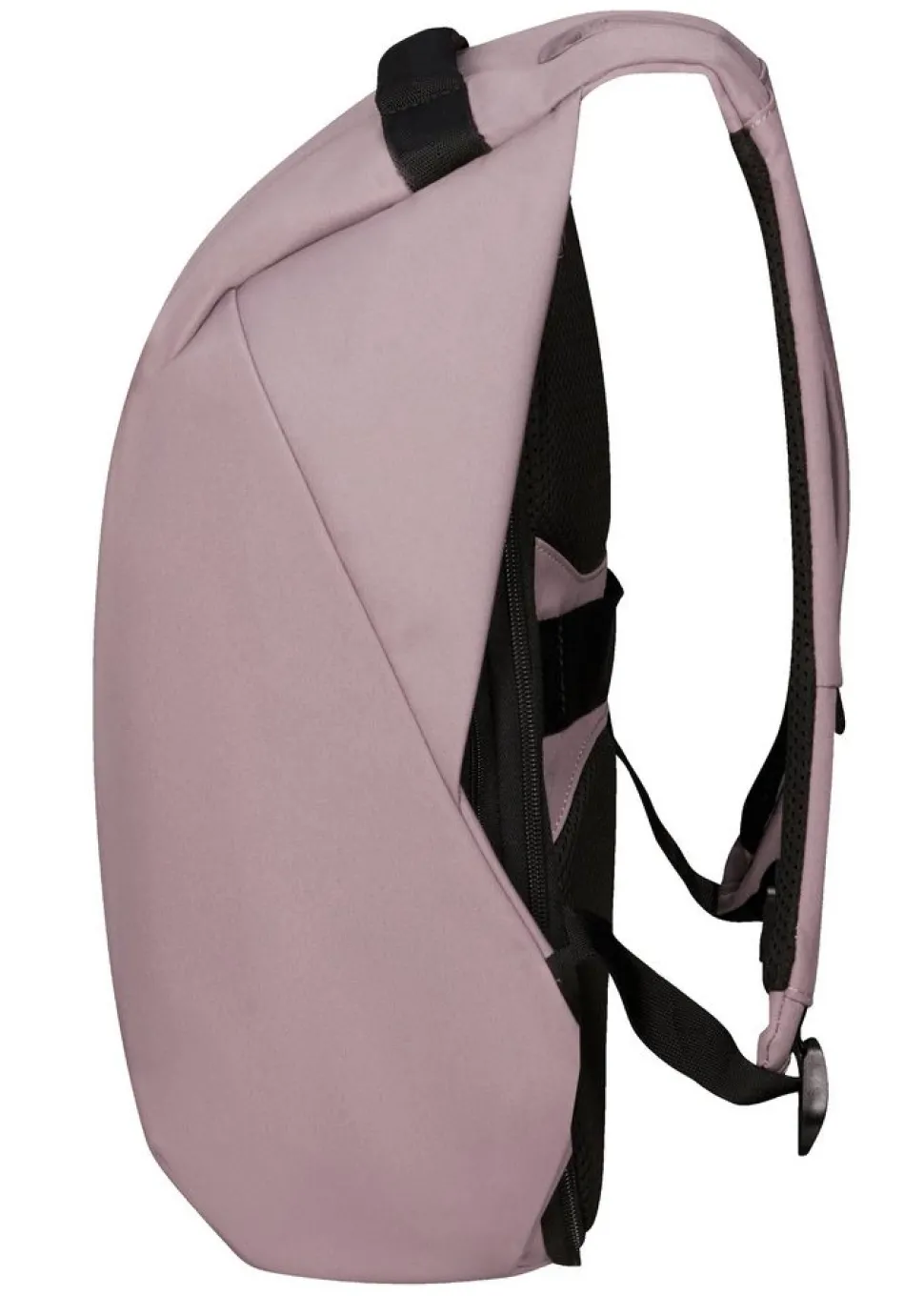 zaino_lavoro__samsonite_securipak__lilla_6.webp Outlet Samsonite Zaino lavoro 14,1" Securipak 2.0 Lilla