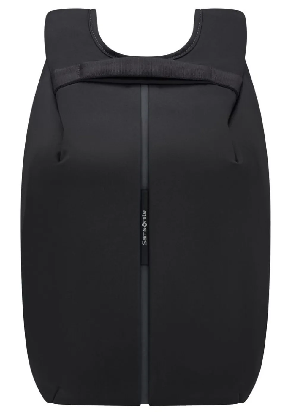 Cheap Samsonite Zaino lavoro 14,1" Securipak 2.0 Nero