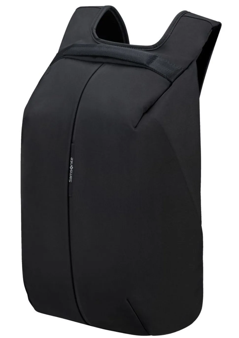 zaino_lavoro__samsonite_securipak__nero_2-1.webp Best Sale Samsonite Zaino lavoro 15,6" Securipak 2.0 Nero