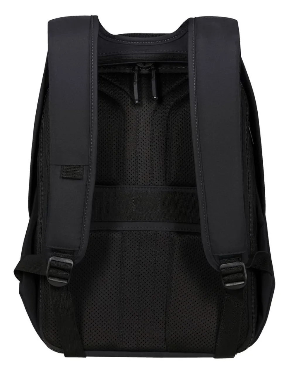 zaino_lavoro__samsonite_securipak__nero_4.webp Cheap Samsonite Zaino lavoro 14,1" Securipak 2.0 Nero