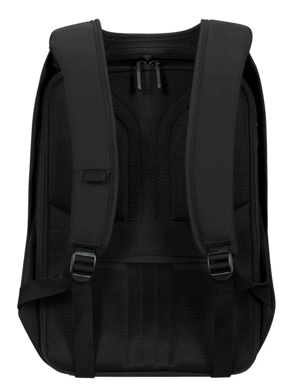 zaino_lavoro__samsonite_securipak__nero_6-1.webp Best Sale Samsonite Zaino lavoro 15,6" Securipak 2.0 Nero
