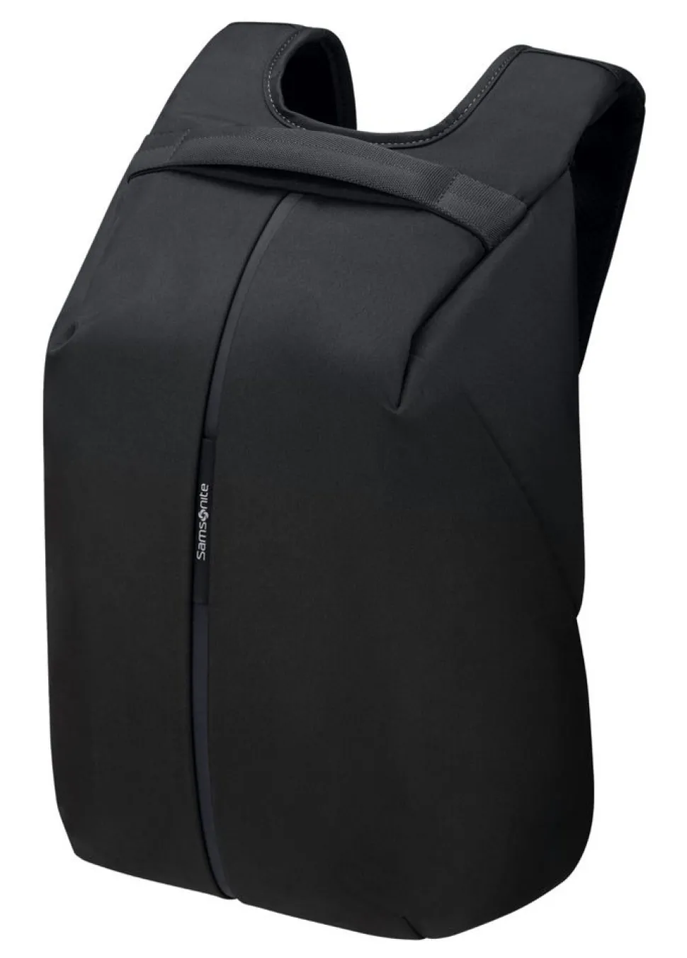 zaino_lavoro__samsonite_securipak__nero_6.webp Cheap Samsonite Zaino lavoro 14,1" Securipak 2.0 Nero