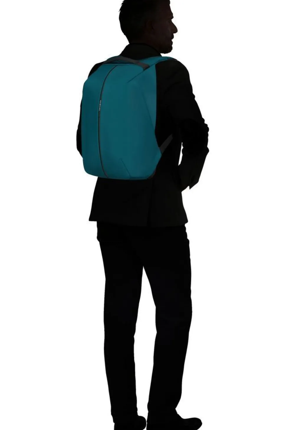 zaino_lavoro__samsonite_securipak__petrolio_2-1.webp Cheap Samsonite Zaino lavoro 15,6" Securipak 2.0 Petrolio