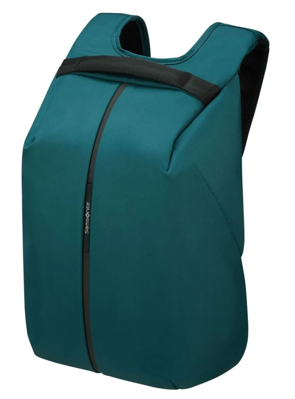 zaino_lavoro__samsonite_securipak__petrolio_2.webp Shop Samsonite Zaino lavoro 14,1" Securipak 2.0 Petrolio