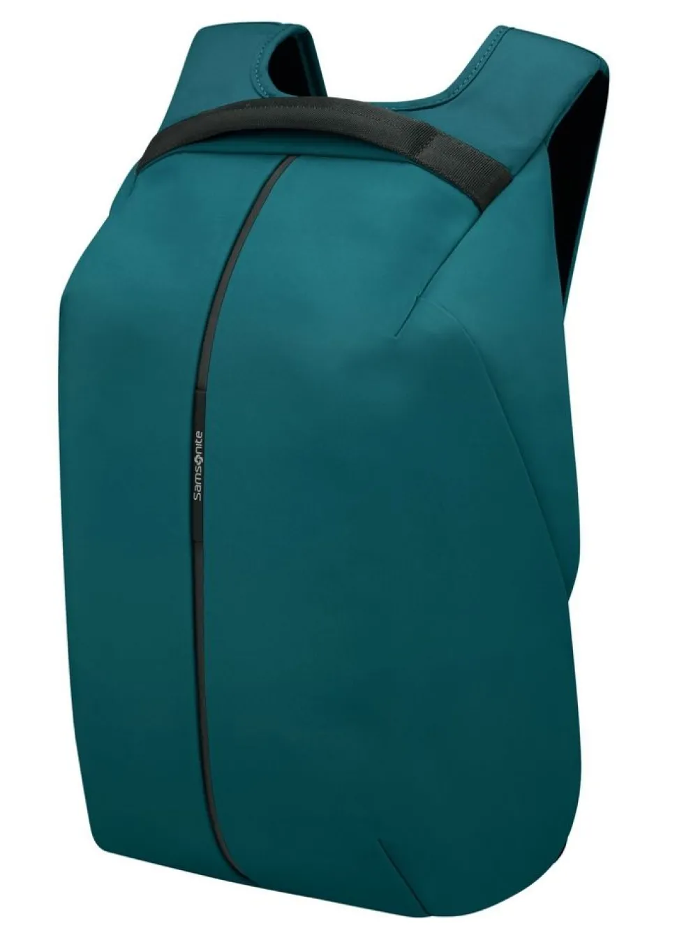 zaino_lavoro__samsonite_securipak__petrolio_3-1.webp Cheap Samsonite Zaino lavoro 15,6" Securipak 2.0 Petrolio
