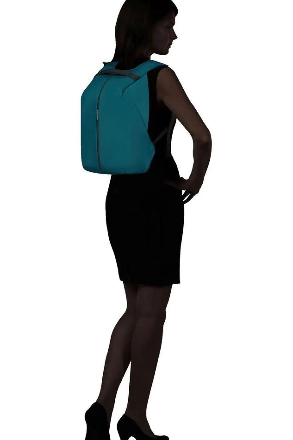 zaino_lavoro__samsonite_securipak__petrolio_4.webp Shop Samsonite Zaino lavoro 14,1" Securipak 2.0 Petrolio
