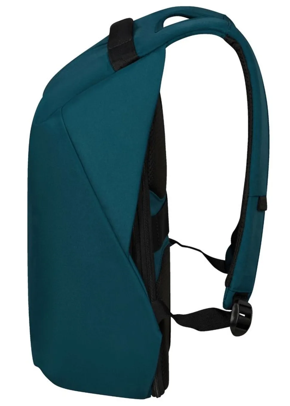 zaino_lavoro__samsonite_securipak__petrolio_5.webp Shop Samsonite Zaino lavoro 14,1" Securipak 2.0 Petrolio