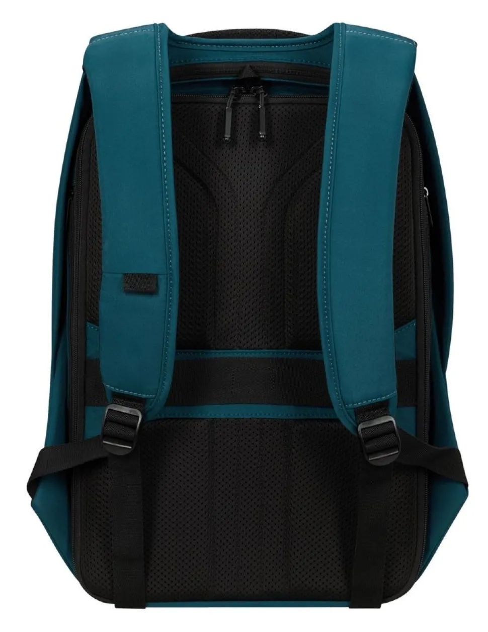 zaino_lavoro__samsonite_securipak__petrolio_6-1.webp Cheap Samsonite Zaino lavoro 15,6" Securipak 2.0 Petrolio