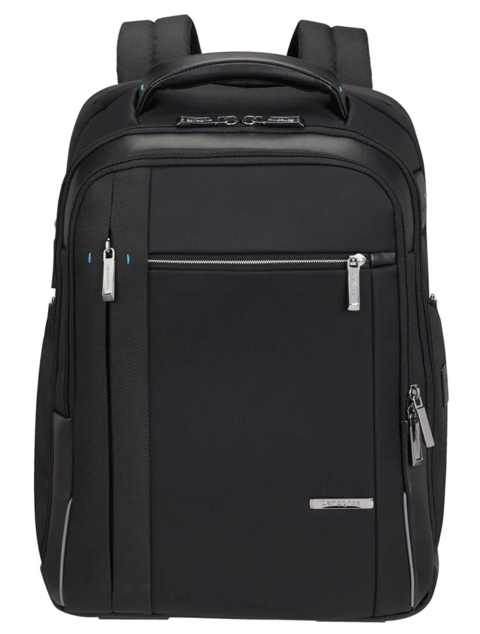 Cheap Samsonite Zaino lavoro 15,6" Spectrolite 3.0 Nero