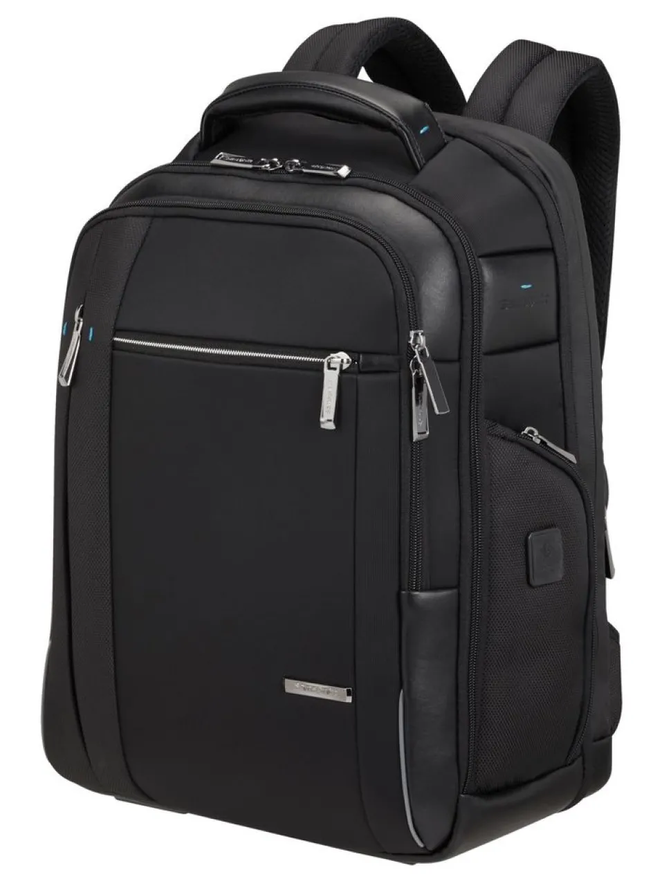 Cheap Samsonite Zaino lavoro 15,6" Spectrolite 3.0 Nero