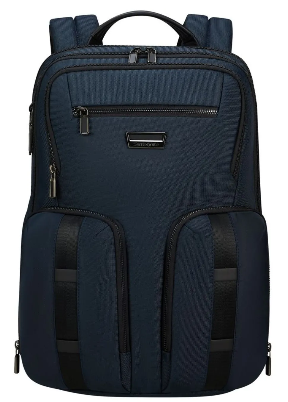 Online Samsonite Zaino lavoro 15,6" Urban-Eye Blu
