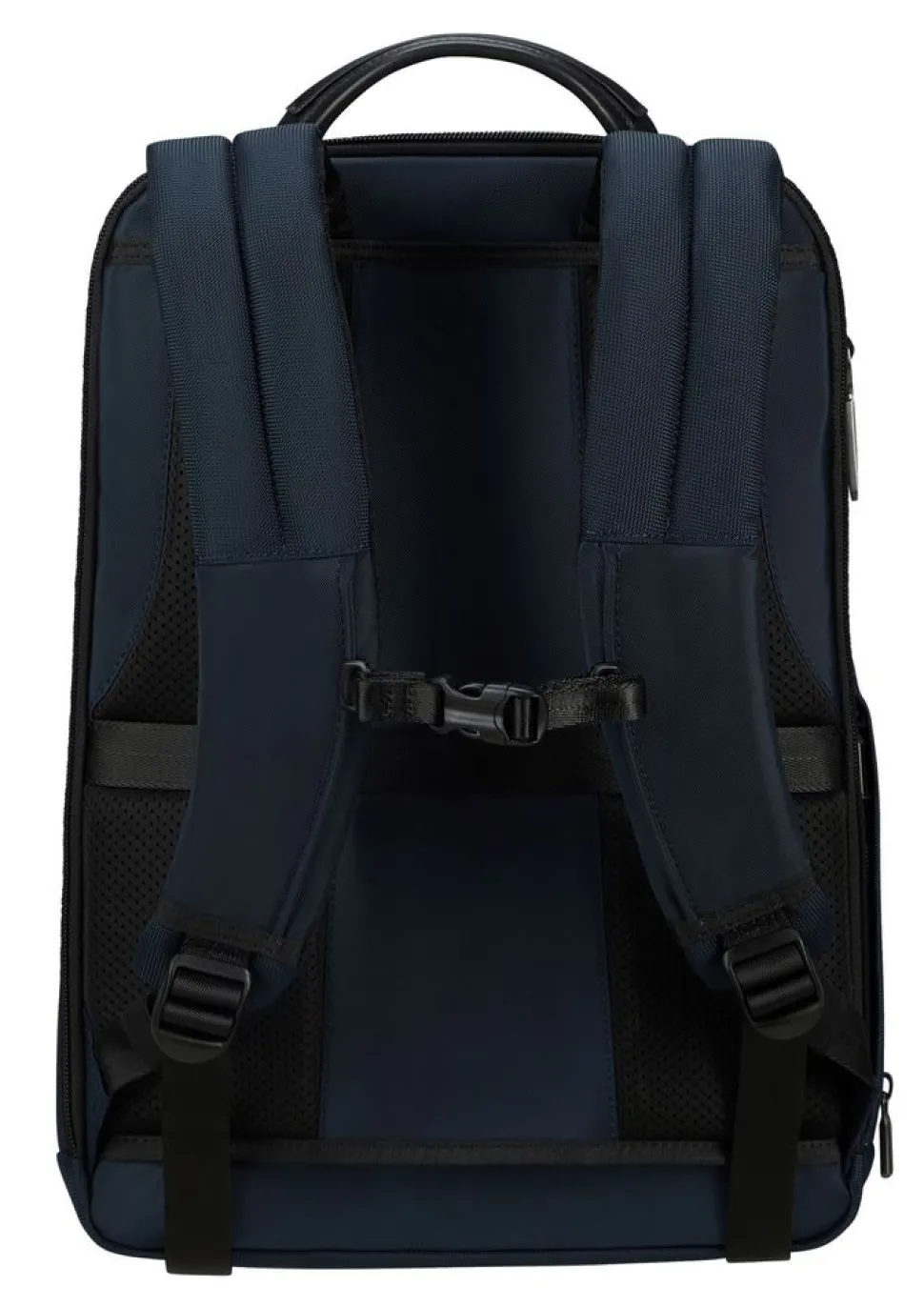 Online Samsonite Zaino lavoro 15,6" Urban-Eye Blu