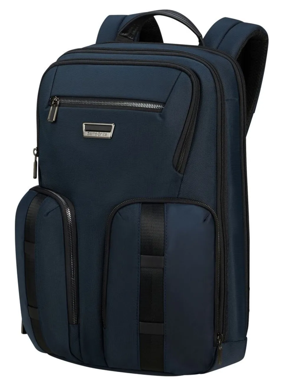zaino_lavoro__samsonite_urbaneye_blu_2.webp Online Samsonite Zaino lavoro 15,6" Urban-Eye Blu