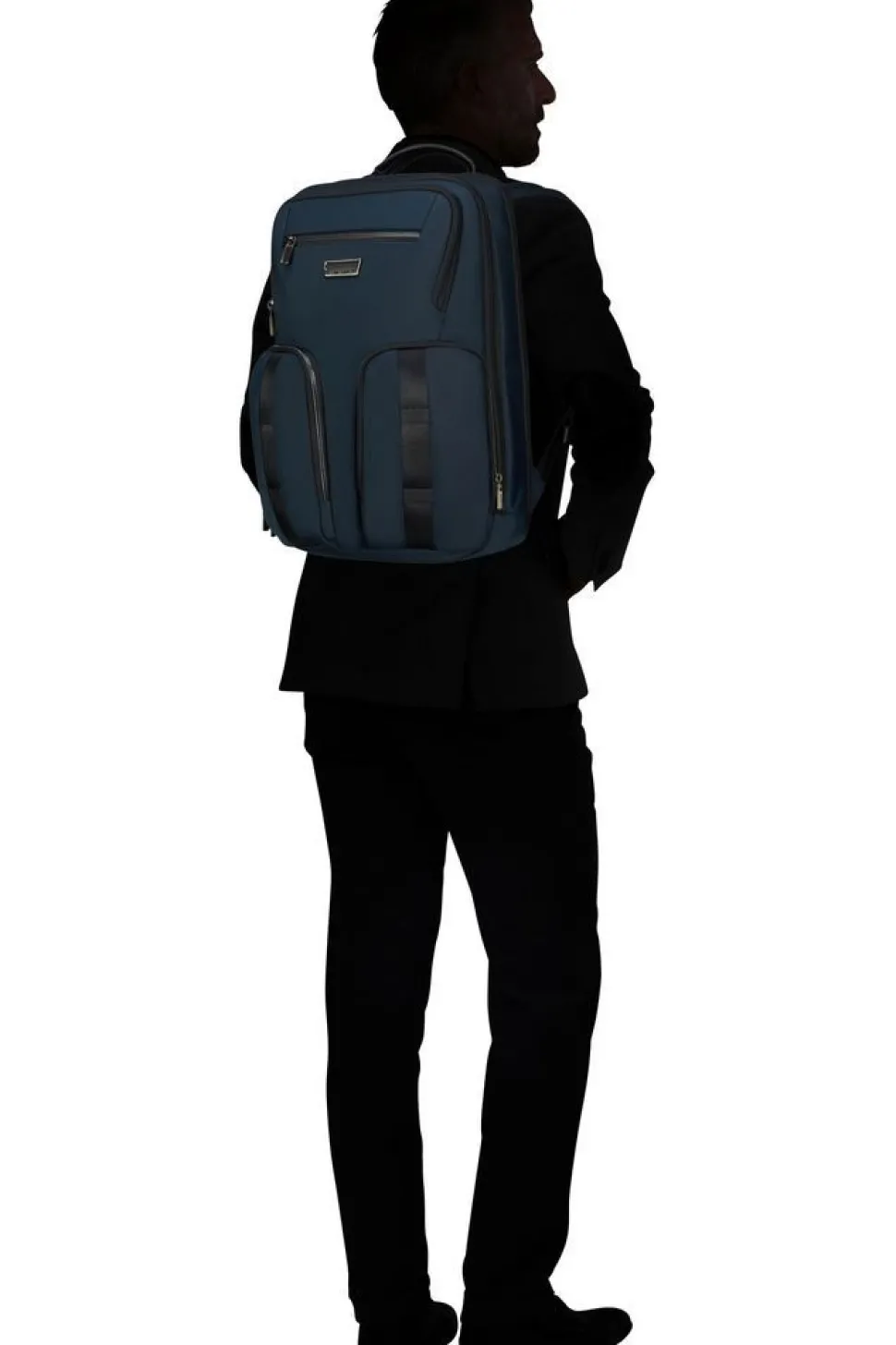 zaino_lavoro__samsonite_urbaneye_blu_3.webp Online Samsonite Zaino lavoro 15,6" Urban-Eye Blu