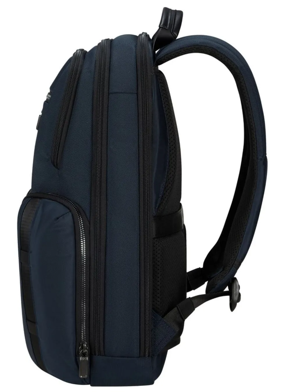 zaino_lavoro__samsonite_urbaneye_blu_4.webp Online Samsonite Zaino lavoro 15,6" Urban-Eye Blu