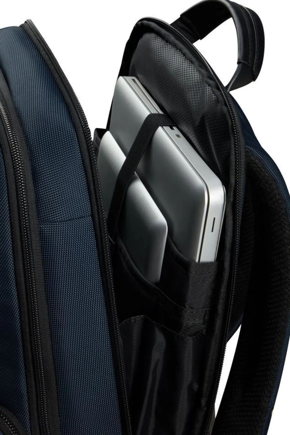 zaino_lavoro__samsonite_urbaneye_blu_5.webp Online Samsonite Zaino lavoro 15,6" Urban-Eye Blu