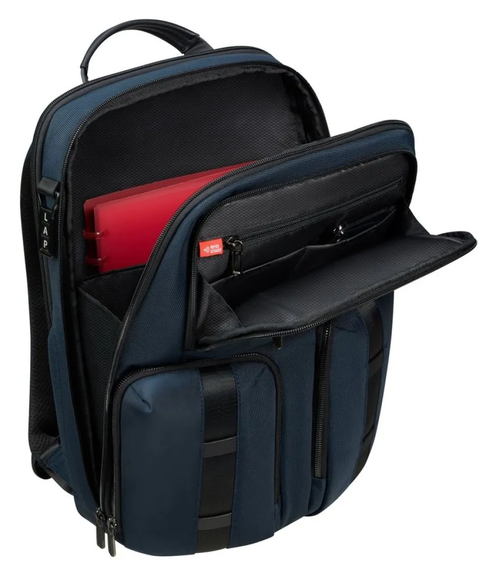 zaino_lavoro__samsonite_urbaneye_blu_6.webp Online Samsonite Zaino lavoro 15,6" Urban-Eye Blu