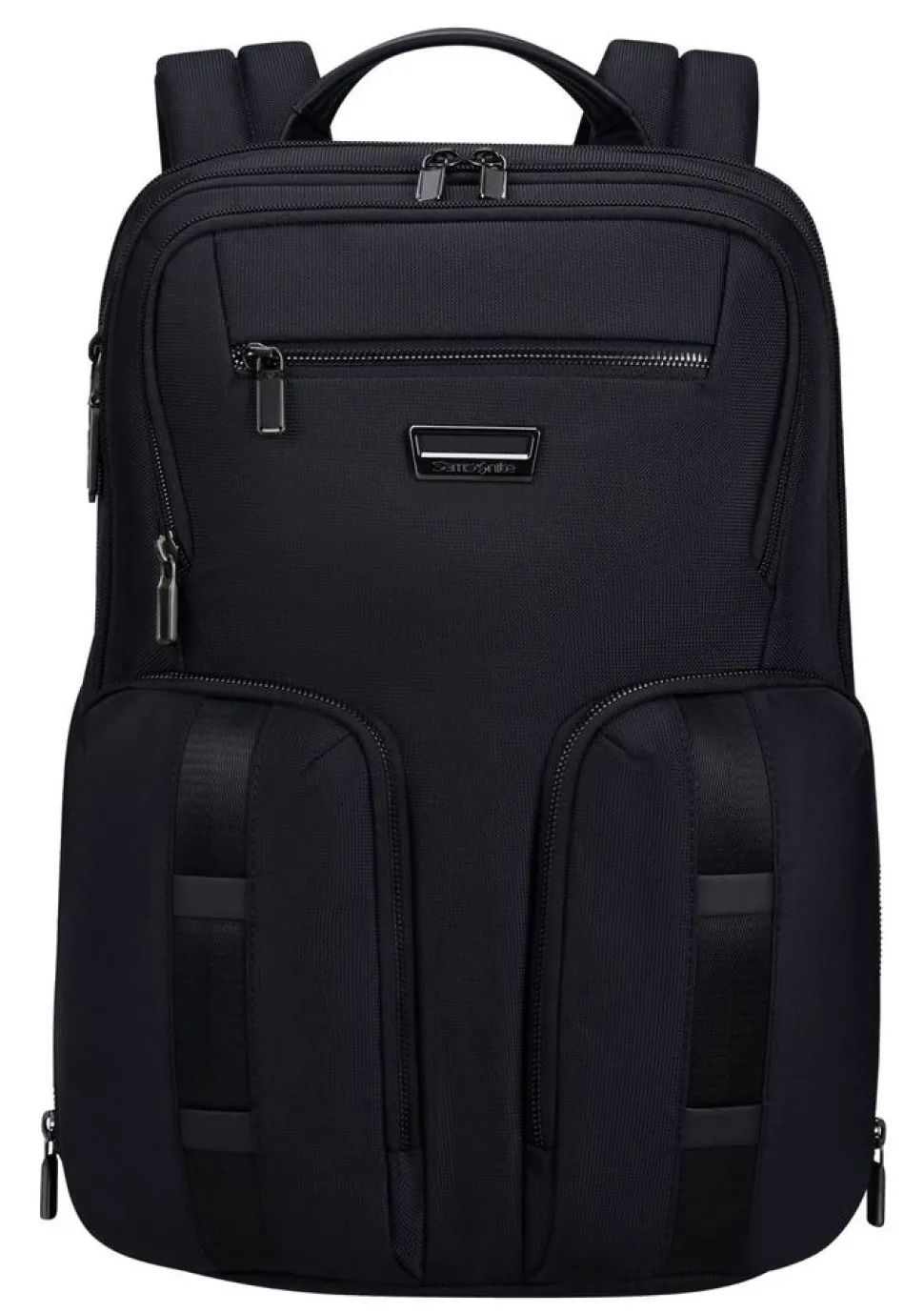 Cheap Samsonite Zaino lavoro 15,6" Urban-Eye Nero