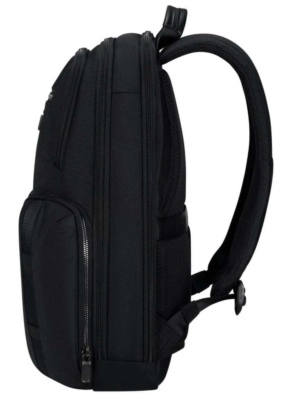 zaino_lavoro__samsonite_urbaneye_nero_2.webp Cheap Samsonite Zaino lavoro 15,6" Urban-Eye Nero