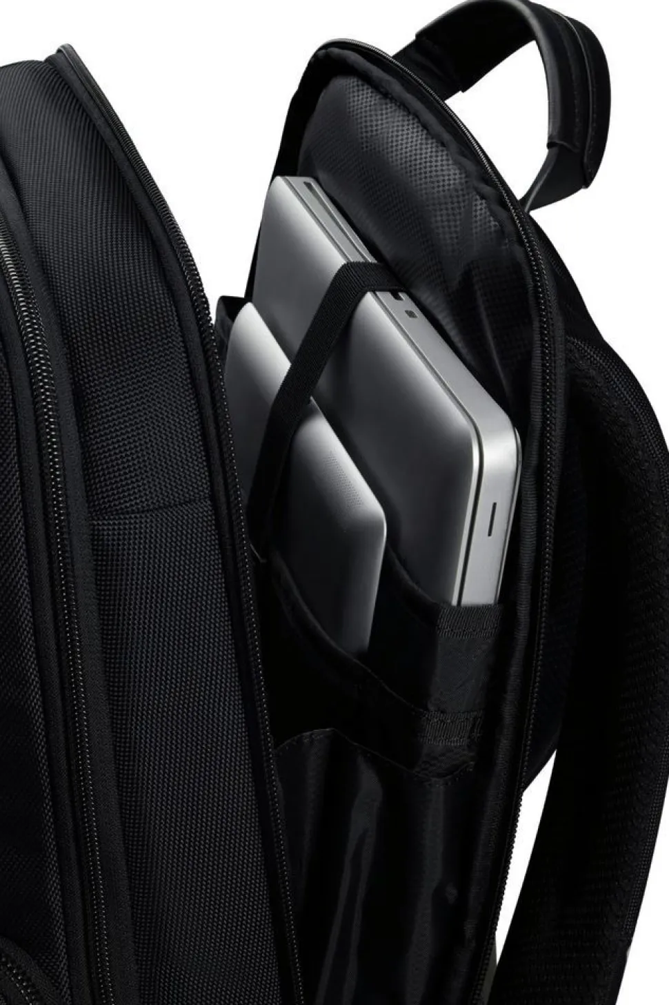 zaino_lavoro__samsonite_urbaneye_nero_3.webp Cheap Samsonite Zaino lavoro 15,6" Urban-Eye Nero