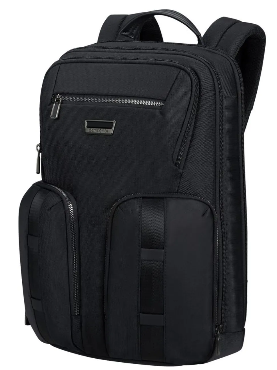 zaino_lavoro__samsonite_urbaneye_nero_4.webp Cheap Samsonite Zaino lavoro 15,6" Urban-Eye Nero