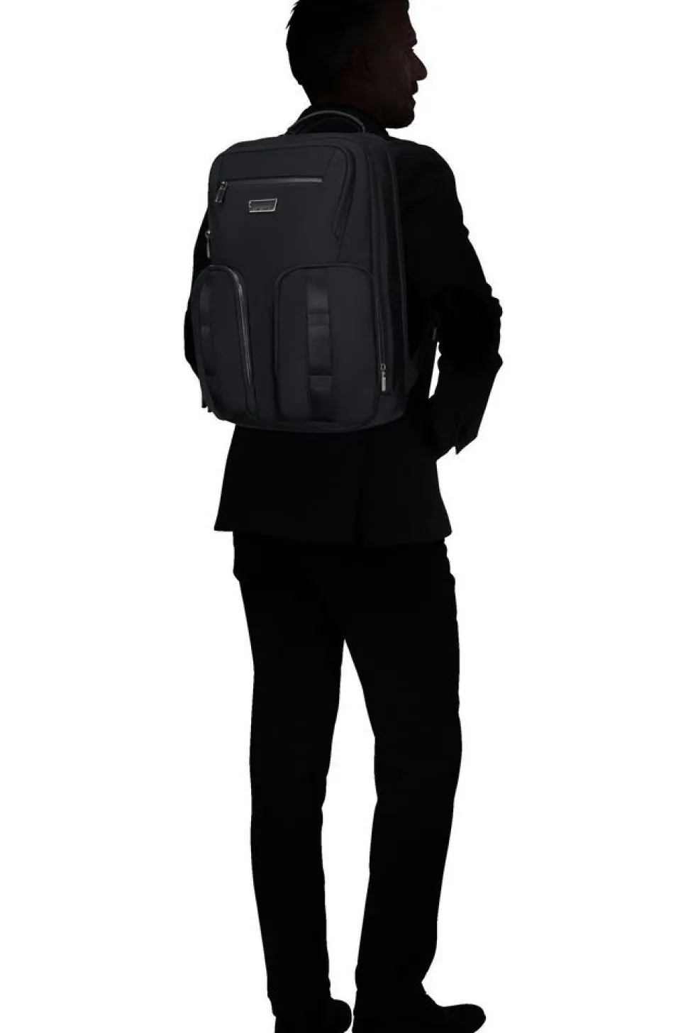 zaino_lavoro__samsonite_urbaneye_nero_5.webp Cheap Samsonite Zaino lavoro 15,6" Urban-Eye Nero