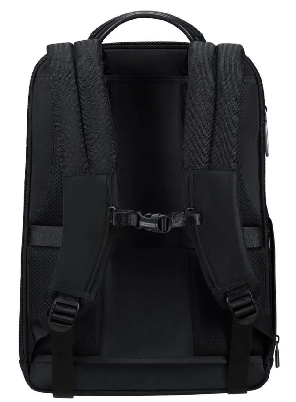 zaino_lavoro__samsonite_urbaneye_nero_6.webp Cheap Samsonite Zaino lavoro 15,6" Urban-Eye Nero