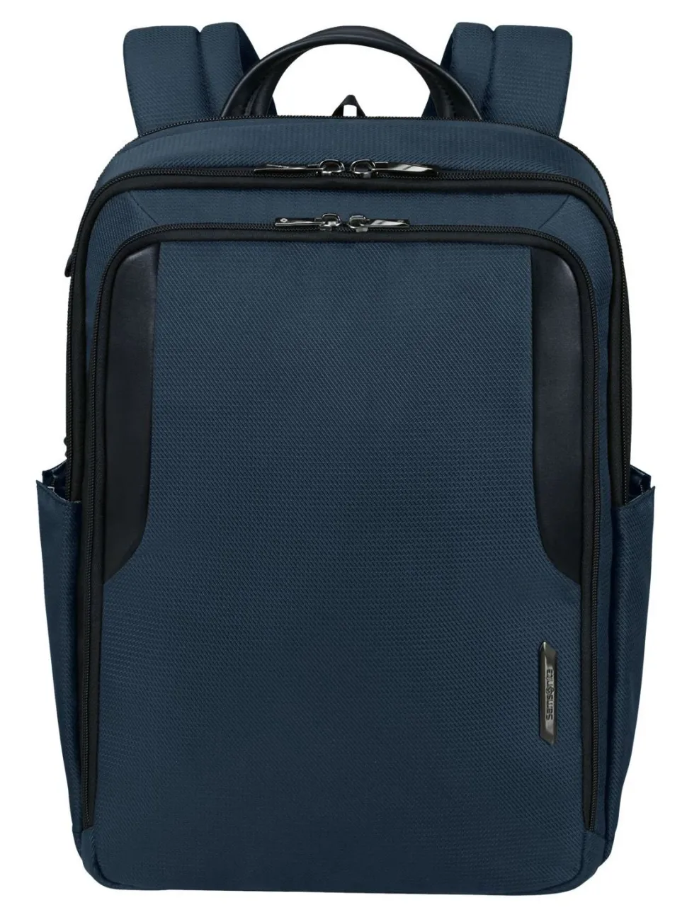 Cheap Samsonite Zaino lavoro 15,6" XBR 2.0 Blu