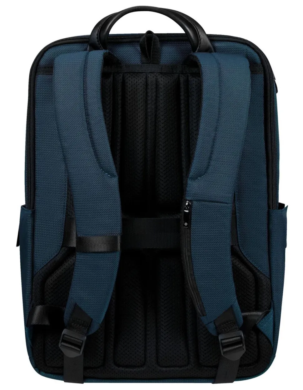 Cheap Samsonite Zaino lavoro 15,6" XBR 2.0 Blu