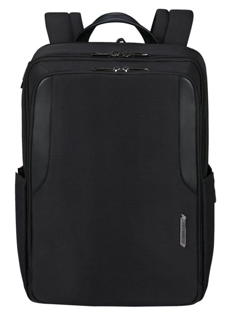Cheap Samsonite Zaino lavoro 17,3" XBR 2.0 nero