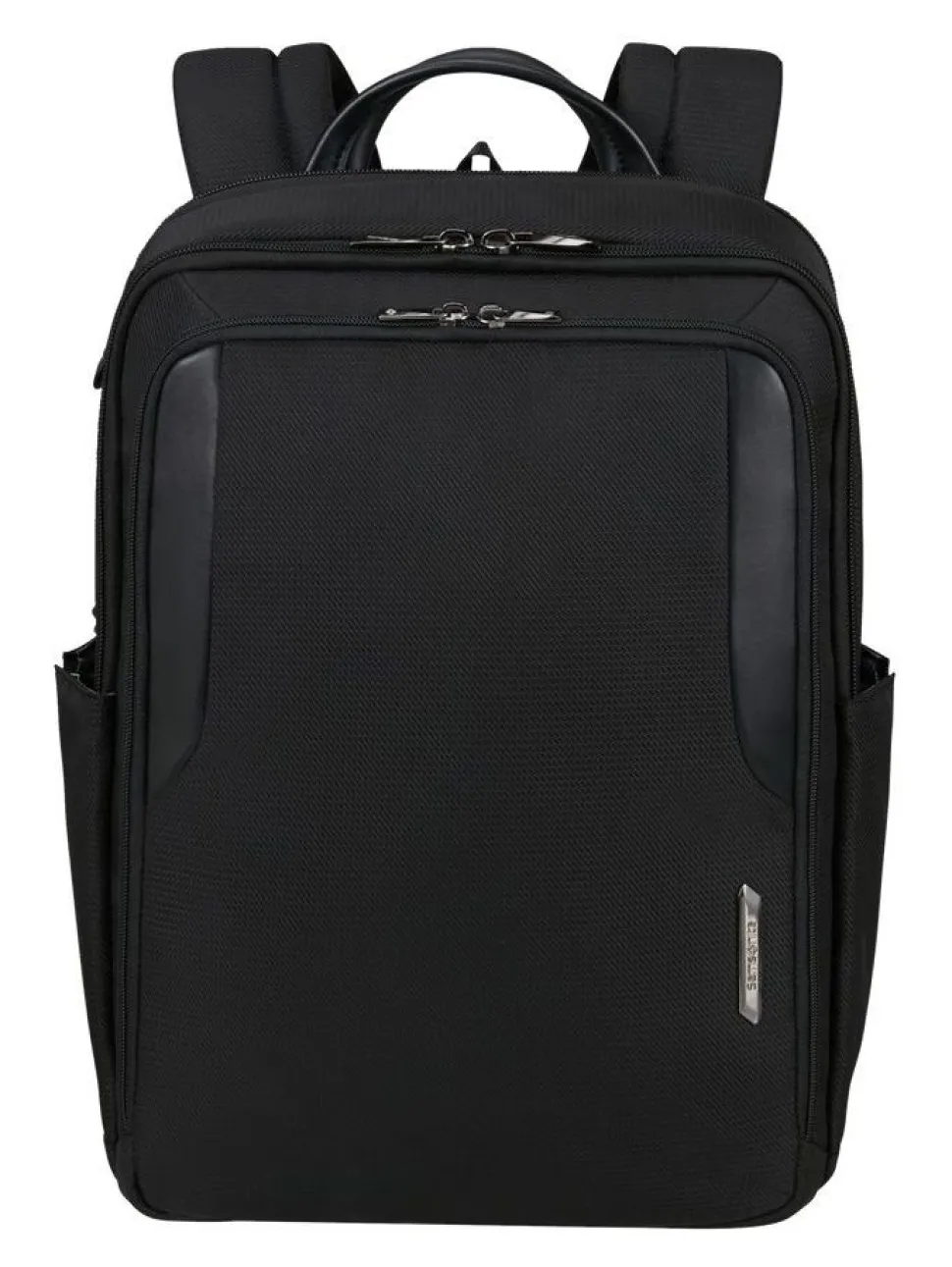 Shop Samsonite Zaino lavoro 15,6" XBR 2.0 Nero