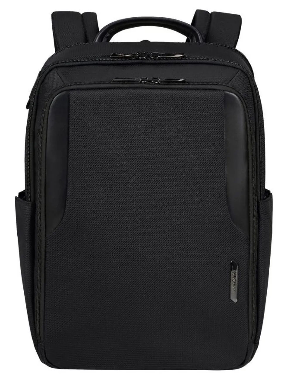 Outlet Samsonite Zaino lavoro 14,1" XBR 2.0 nero