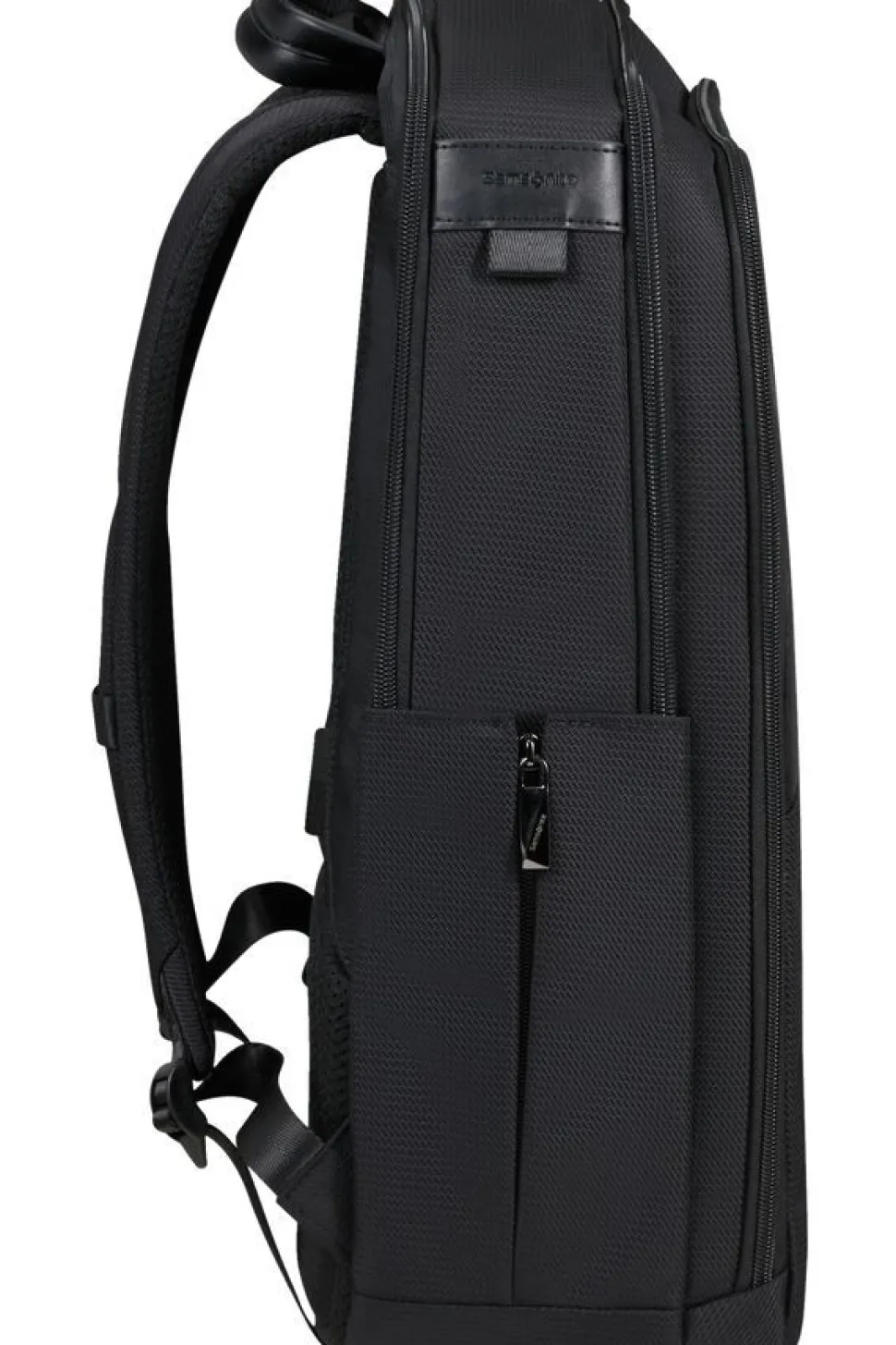 zaino_lavoro__samsonite_xbr__nero_2-1.webp Cheap Samsonite Zaino lavoro 17,3" XBR 2.0 nero