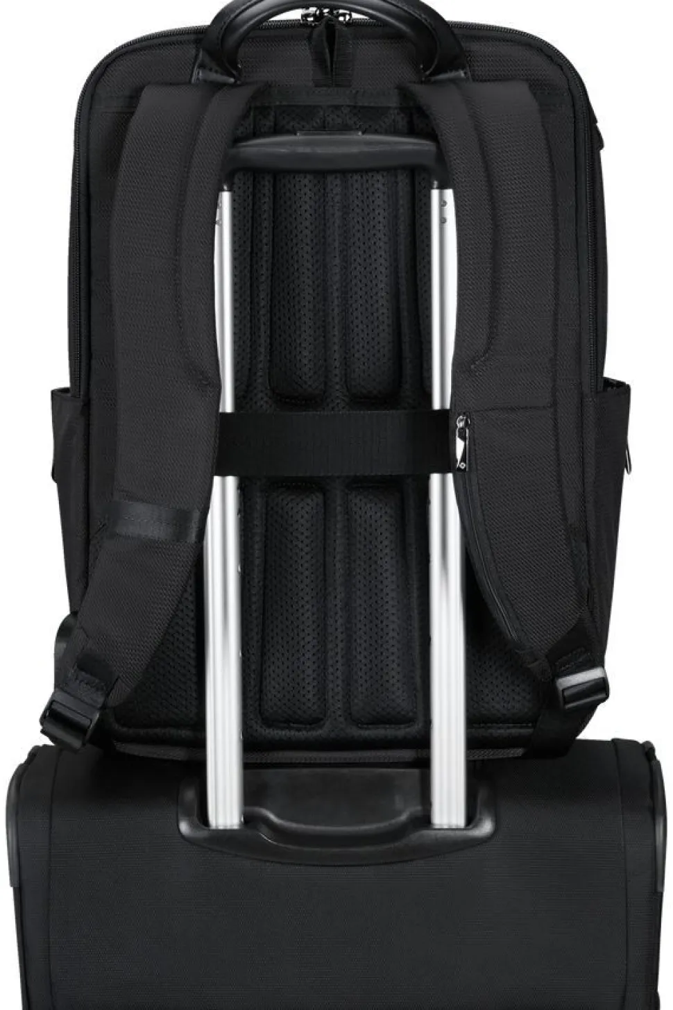 zaino_lavoro__samsonite_xbr__nero_3-1.webp Cheap Samsonite Zaino lavoro 17,3" XBR 2.0 nero