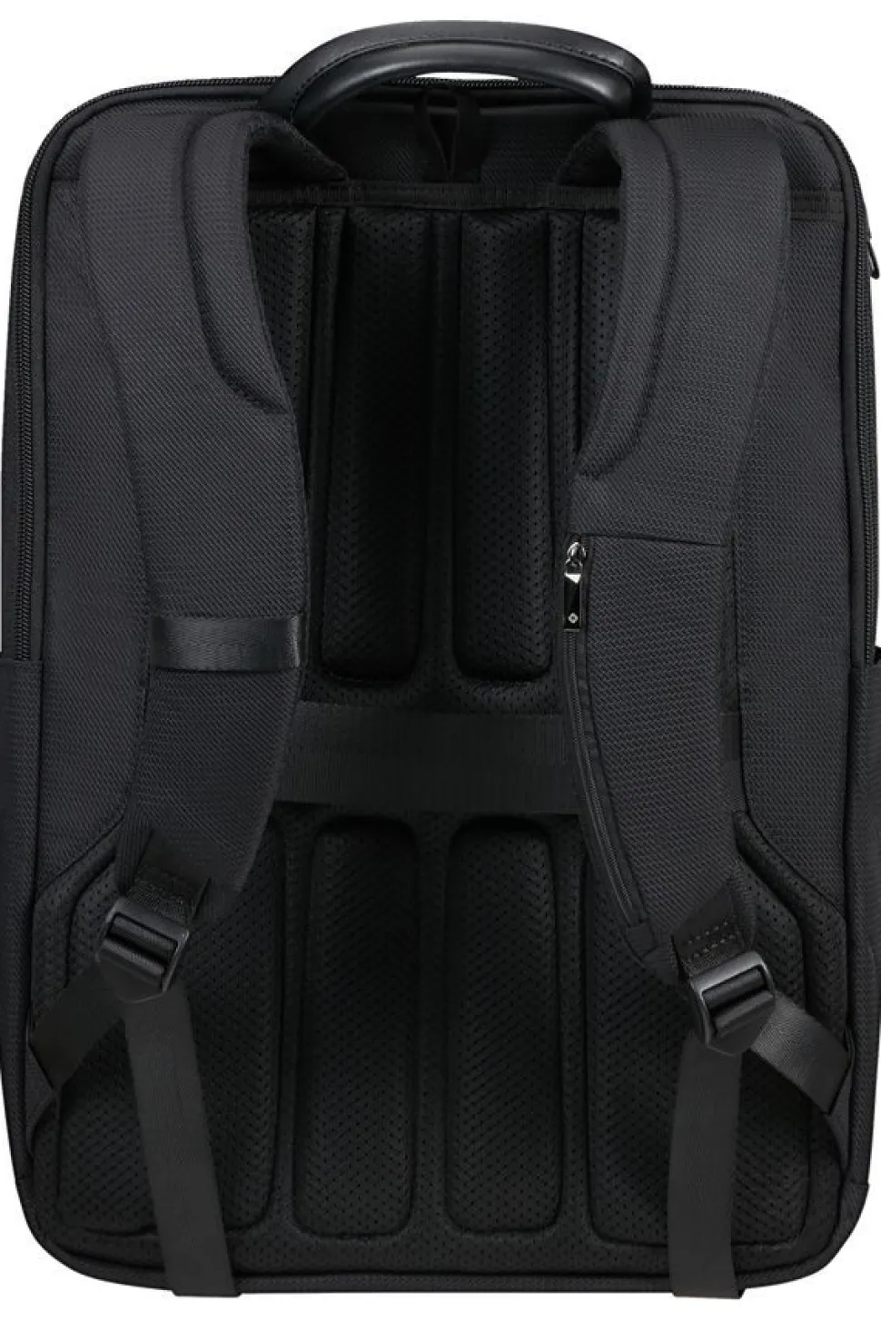 zaino_lavoro__samsonite_xbr__nero_4-1.webp Cheap Samsonite Zaino lavoro 17,3" XBR 2.0 nero