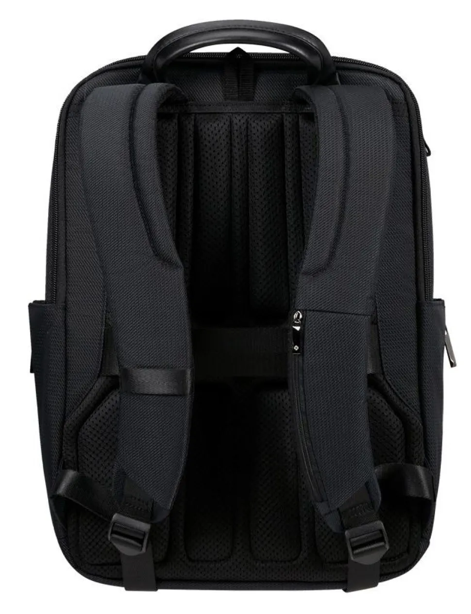 zaino_lavoro__samsonite_xbr__nero_4.webp Outlet Samsonite Zaino lavoro 14,1" XBR 2.0 nero