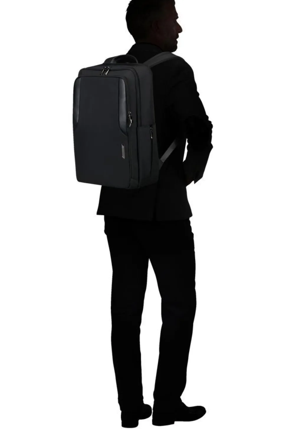 zaino_lavoro__samsonite_xbr__nero_5-1.webp Cheap Samsonite Zaino lavoro 17,3" XBR 2.0 nero