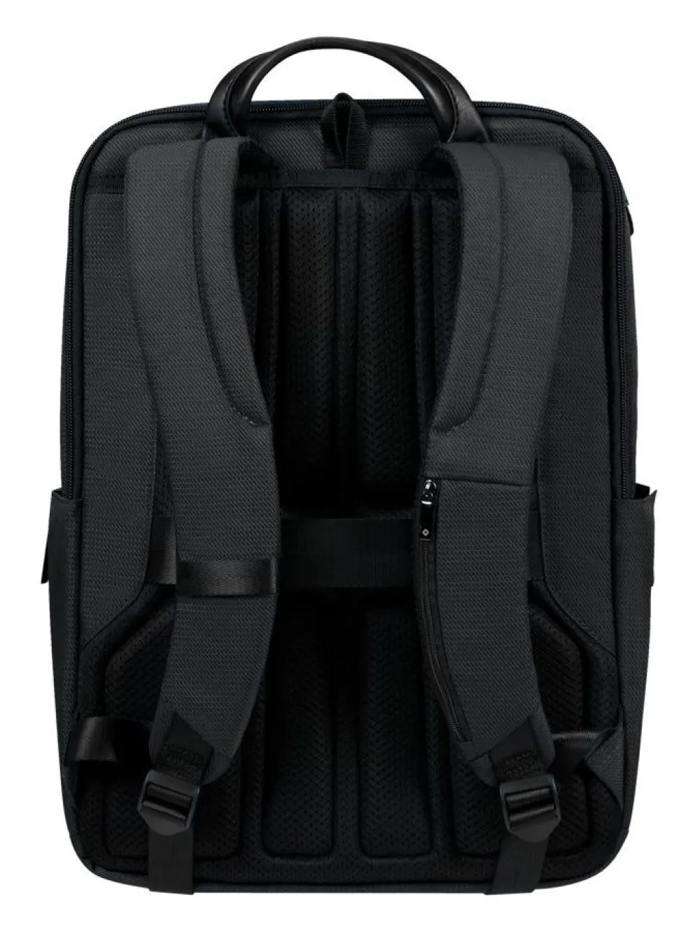 zaino_lavoro__samsonite_xbr__nero_5-2.webp Shop Samsonite Zaino lavoro 15,6" XBR 2.0 Nero