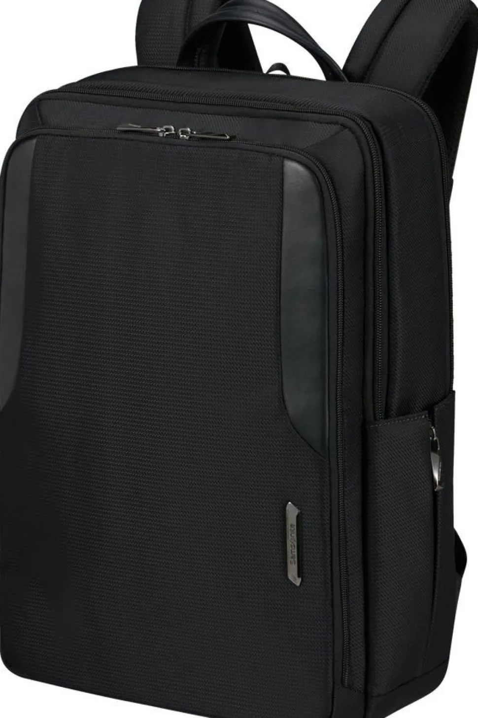 zaino_lavoro__samsonite_xbr__nero_6-1.webp Cheap Samsonite Zaino lavoro 17,3" XBR 2.0 nero