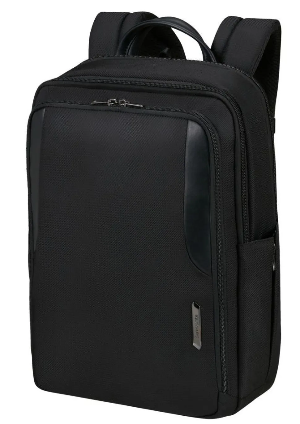zaino_lavoro__samsonite_xbr__nero_6-2.webp Shop Samsonite Zaino lavoro 15,6" XBR 2.0 Nero