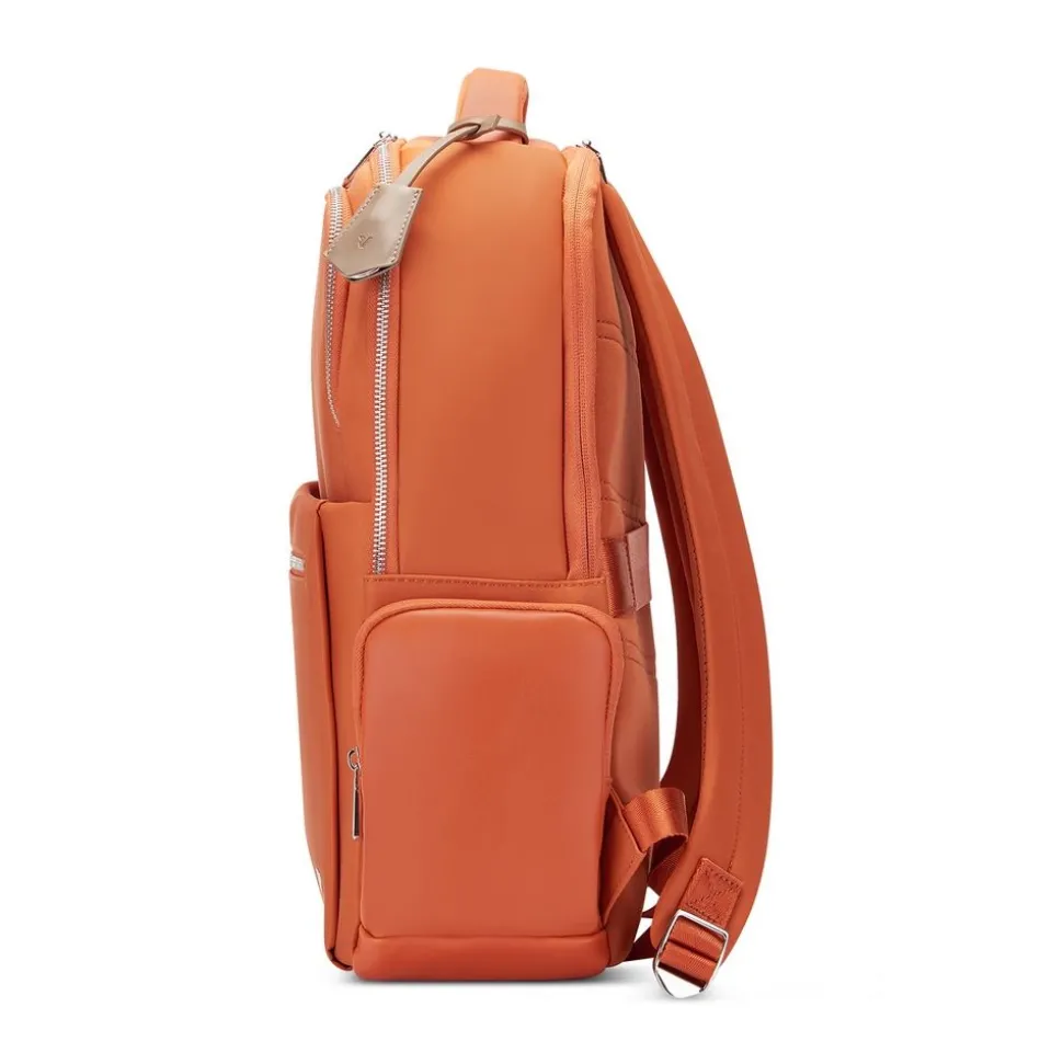 zaino_lavoro_donna__roncato_woman_biz__arancio_4.webp Cheap Roncato Zaino lavoro donna 14" Woman Biz 2321 Arancio